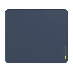 Pulsar x LGG Hyperion Soft XL Midnight Slate