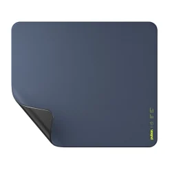 Pulsar x LGG Hyperion Soft XL Midnight Slate