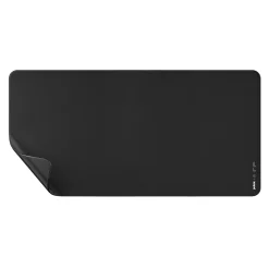 Pulsar x LGG Hyperion XSoft XXL Noir