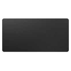Pulsar x LGG Hyperion XSoft XXL Noir