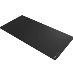 Pulsar x LGG Hyperion XSoft XXL Noir