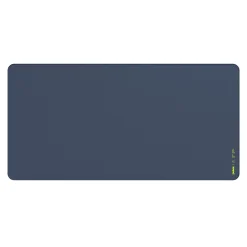 Pulsar x LGG Hyperion XSoft XXL Midnight Slate