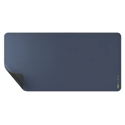 Pulsar x LGG Hyperion XSoft XXL Midnight Slate