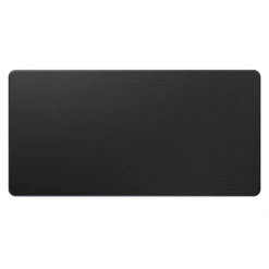 Pulsar x LGG Hyperion XSoft XXL Midnight Slate