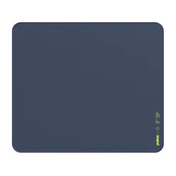 Pulsar x LGG Hyperion XSoft XL Midnight slate