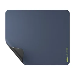 Pulsar x LGG Hyperion XSoft XL Midnight slate