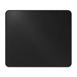 Pulsar x LGG Hyperion XSoft XL Midnight slate