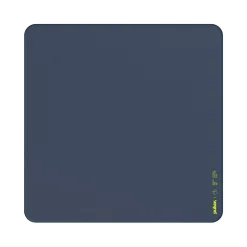 Pulsar x LGG Hyperion XSoft XLSQ Midnight Slate