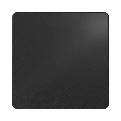 Pulsar x LGG Hyperion XSoft XLSQ Midnight Slate