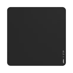 Pulsar x LGG Hyperion XSoft XLSQ Noir