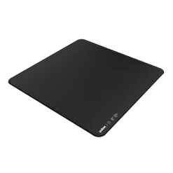 Pulsar x LGG Hyperion XSoft XLSQ Noir