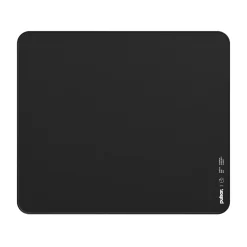 Pulsar x LGG Hyperion XSoft XL Noir