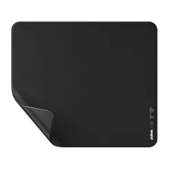 Pulsar x LGG Hyperion XSoft XL Noir