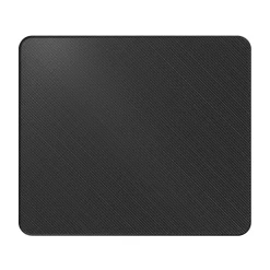 Pulsar x LGG Hyperion XSoft XL Noir