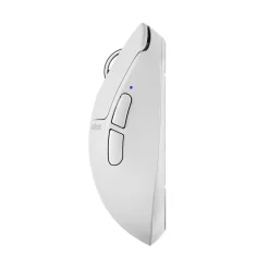 Pulsar X3 LHD Wireless Blanc