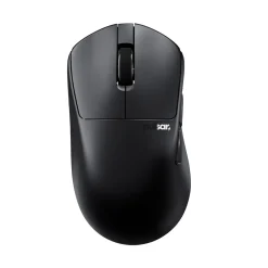 Pulsar X3 LHD Wireless Noir