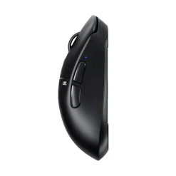 Pulsar X3 LHD Wireless Noir