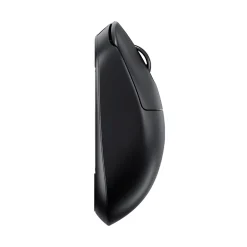 Pulsar X3 LHD Wireless Noir