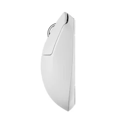Pulsar X3 Mini Wireless Blanc