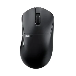 Pulsar X3 Mini Wireless Noir