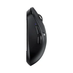 Pulsar X3 Mini Wireless Noir