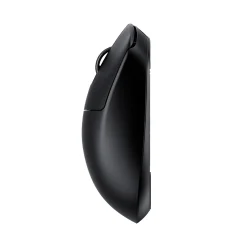Pulsar X3 Mini Wireless Noir