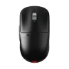 Pulsar X2 V3 eS Mini 8K Wireless Noir