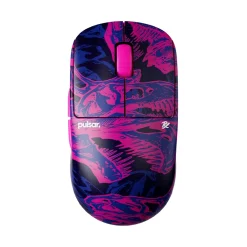 Pulsar X2 V3 8K Wireless PRX Edition