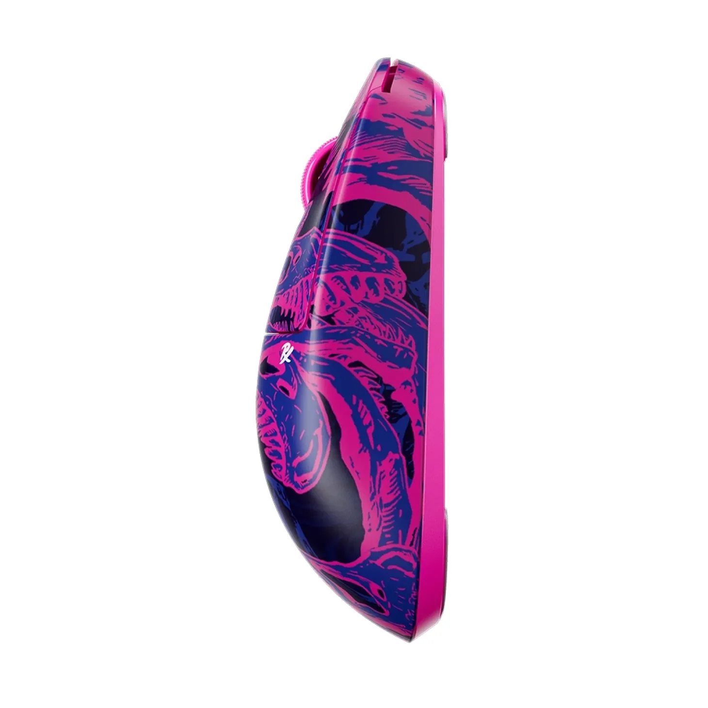 Pulsar X2 V3 8K Wireless PRX Edition