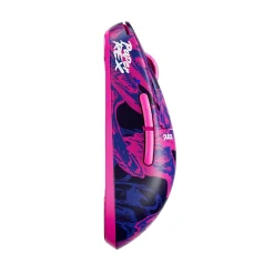 Pulsar X2 V3 8K Wireless PRX Edition