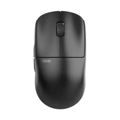 Pulsar X2 V3 Mini Wireless Noir
