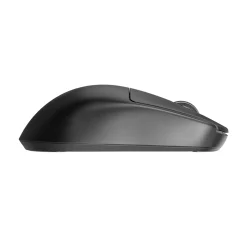 Pulsar X2 V3 Mini Wireless Noir