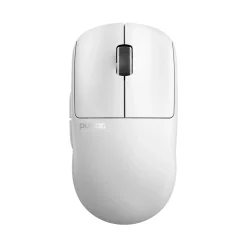 Pulsar X2 V3 Mini Wireless Blanc