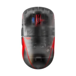 Pulsar X2 V3 Mini Wireless T1 Edition