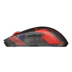 Pulsar X2 V3 Mini Wireless T1 Edition