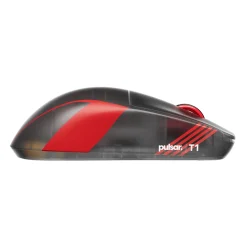 Pulsar X2 V3 Mini Wireless T1 Edition