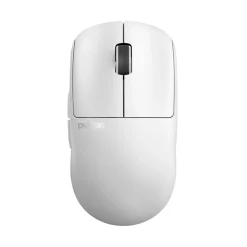 Pulsar X2 V3 Wireless Blanc