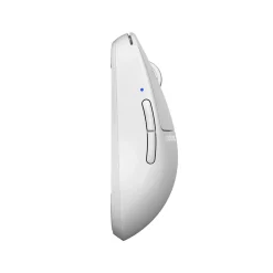 Pulsar X2 V3 Wireless Blanc
