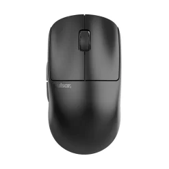 Pulsar X2 V3 Wireless Noir