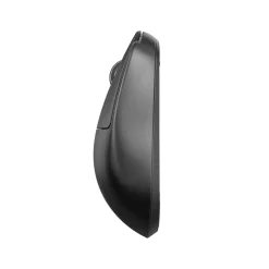Pulsar X2 V3 Wireless Noir
