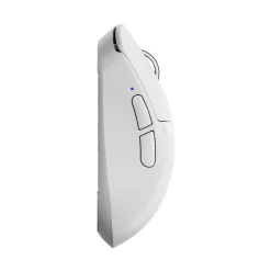 Pulsar X3 Wireless Blanc