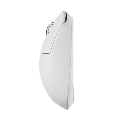 Pulsar X3 Wireless Blanc