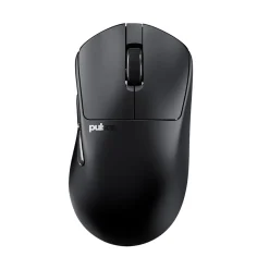 Pulsar X3 Wireless Noir