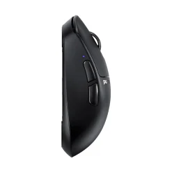 Pulsar X3 Wireless Noir