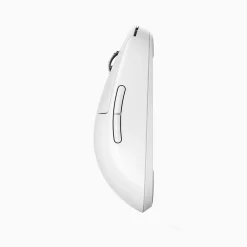 Pulsar X2-A eS 4K Wireless Blanc