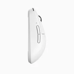 Pulsar X2-A eS 4K Wireless Blanc