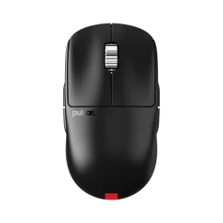 Pulsar X2-A eS 4K Wireless Noir