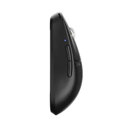 Pulsar X2-A eS 4K Wireless Noir