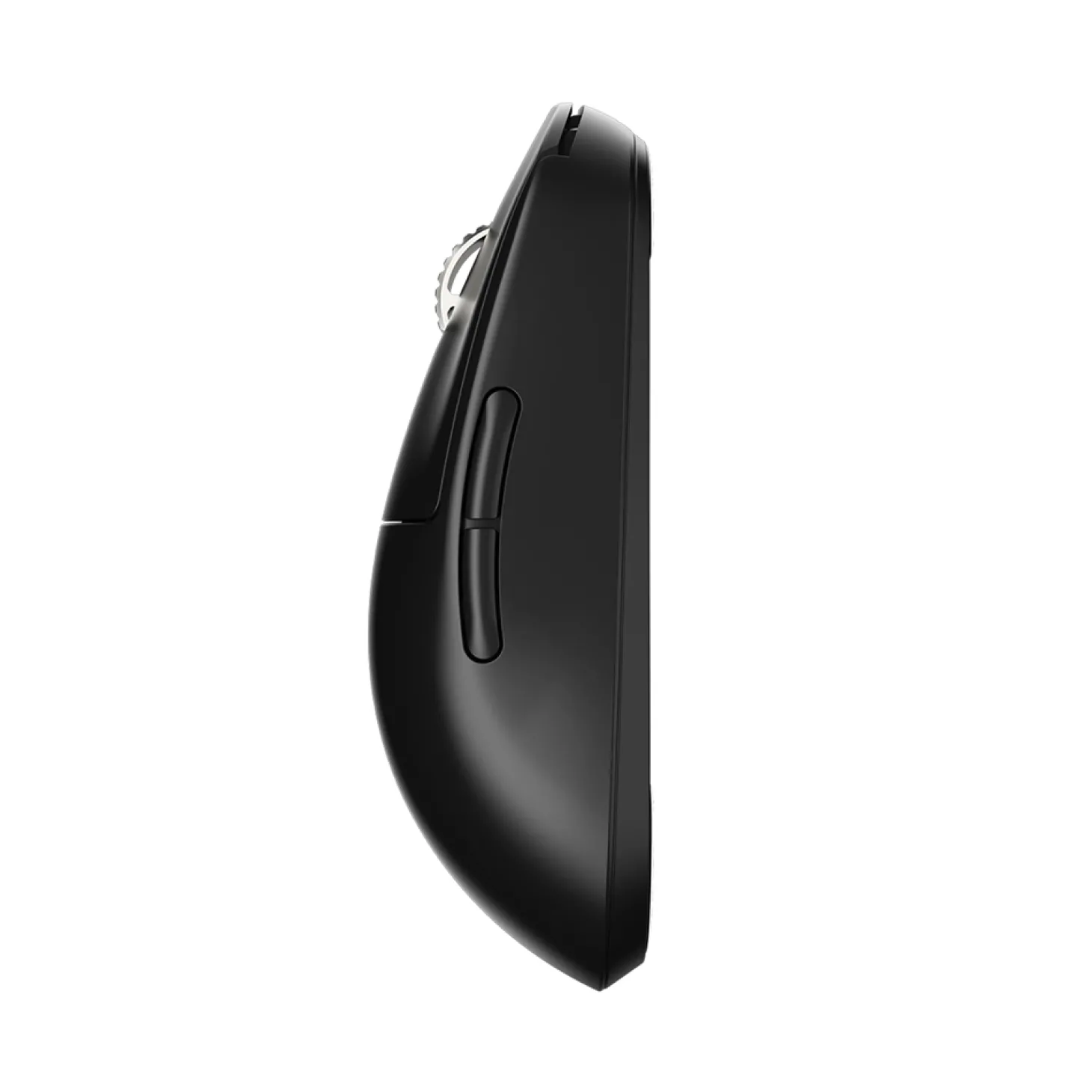 Pulsar X2-A eS 4K Wireless Noir