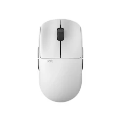 Pulsar X2-A Mini Wireless Blanc